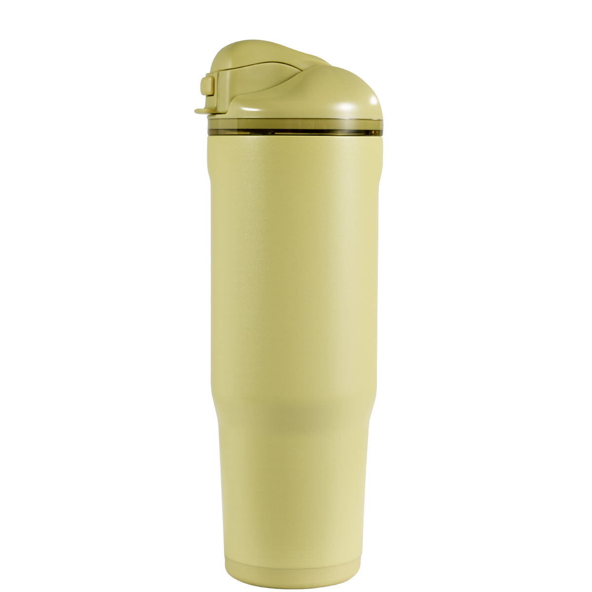 olive-32oz-946ml-i6 Ease32-Olive-WPI-3.png