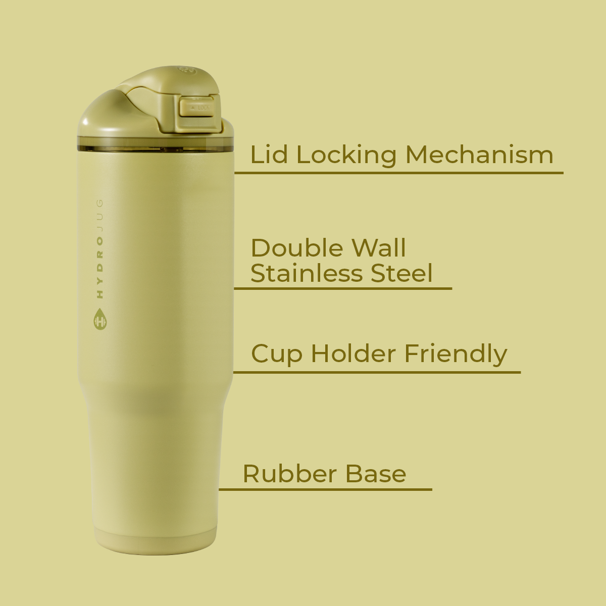 olive-32oz-946ml-i6 Ease32-Olive-WPI-4.png