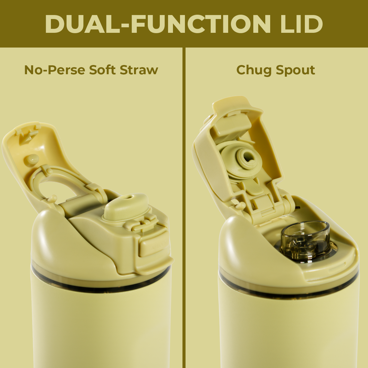 olive-32oz-946ml-i6 Ease32-Olive-WPI-5.png