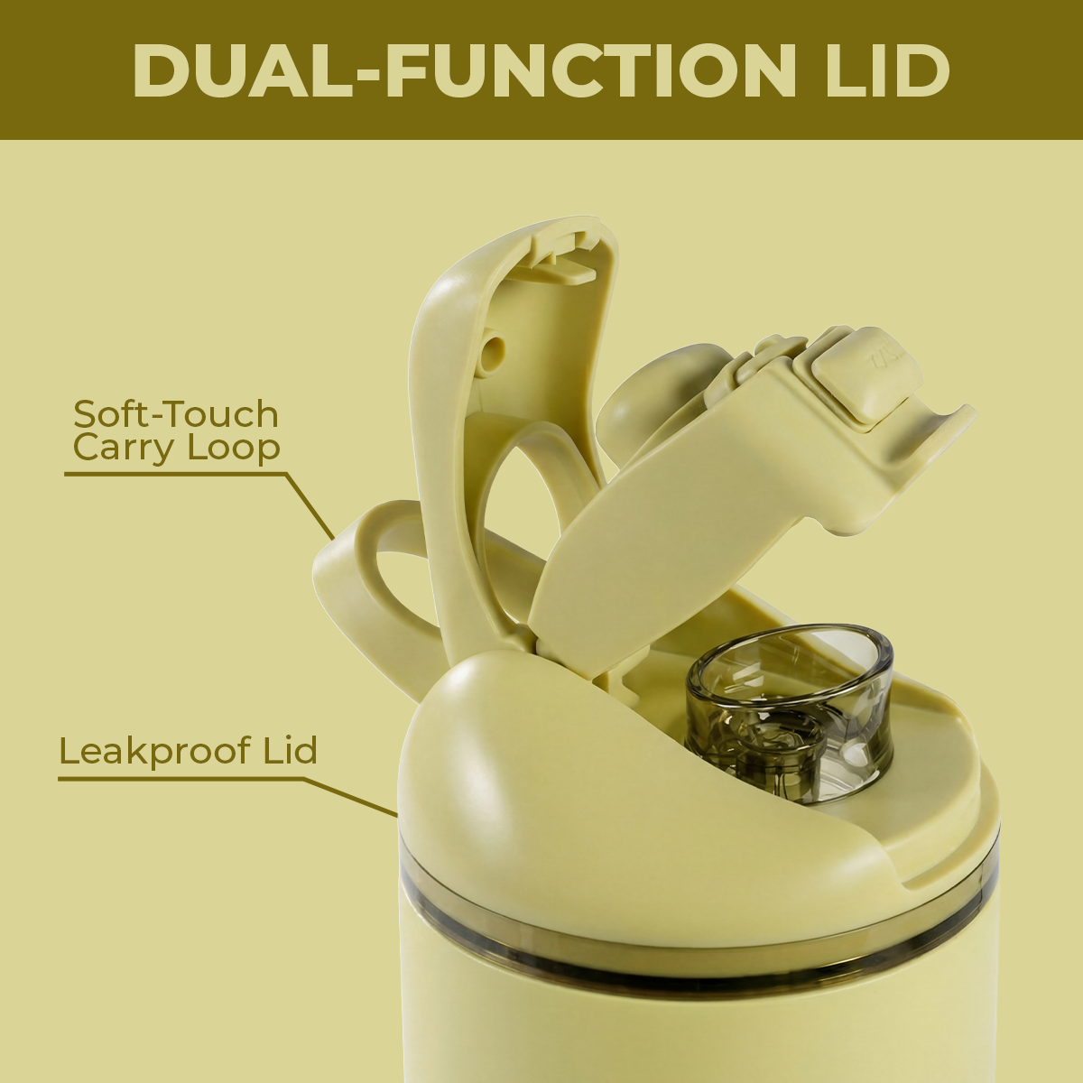 olive-32oz-946ml-i6 Ease32-Olive-WPI-6.png