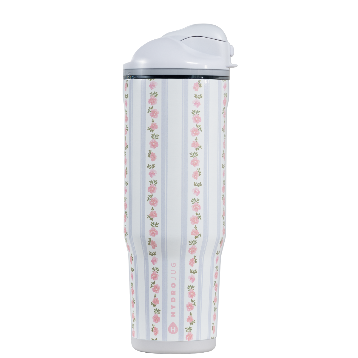 primrose-32oz-946ml-i0 Ease32-Primrose-WPI-11.png