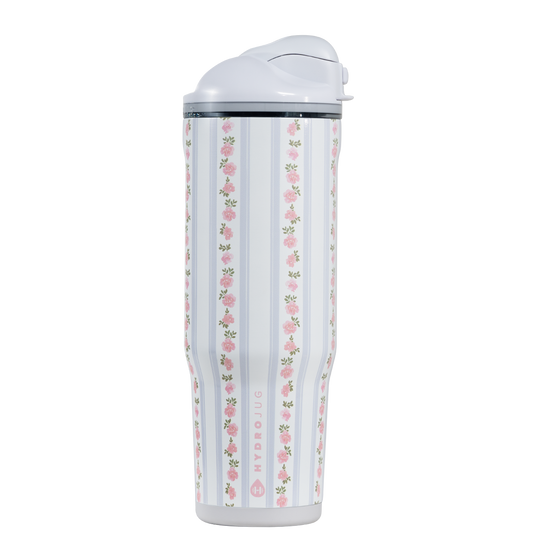 primrose-32oz-946ml-i0 Ease32-Primrose-WPI-11.png