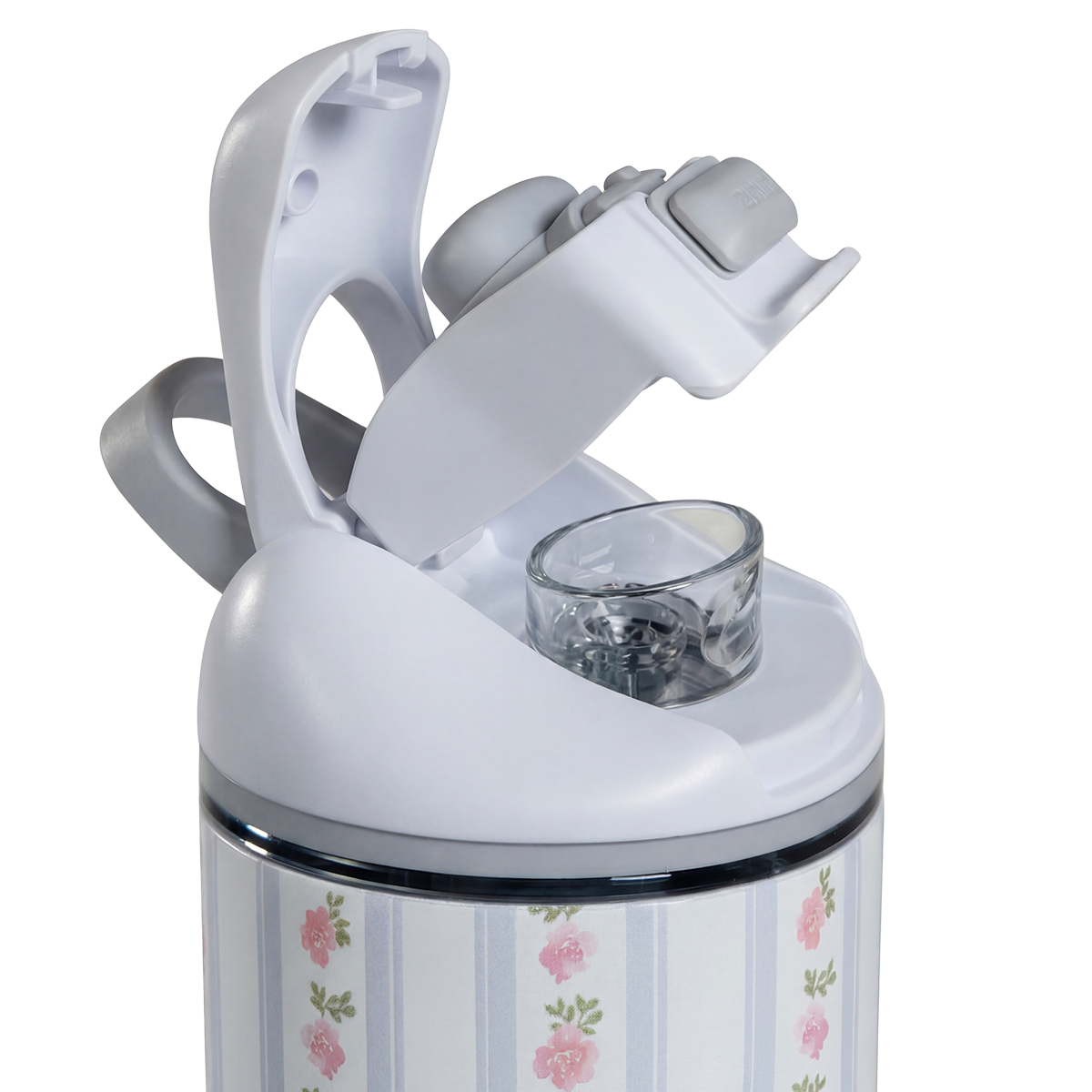 primrose-32oz-946ml-i0 Ease32-Primrose-WPI-2.png