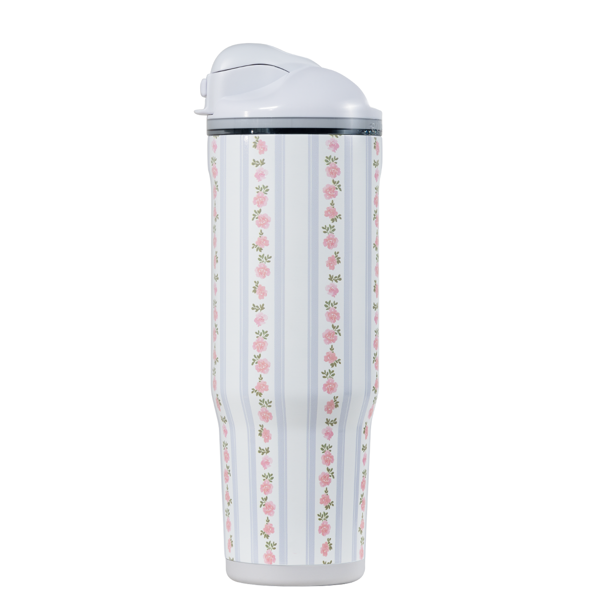 primrose-32oz-946ml-i0 Ease32-Primrose-WPI-3.png