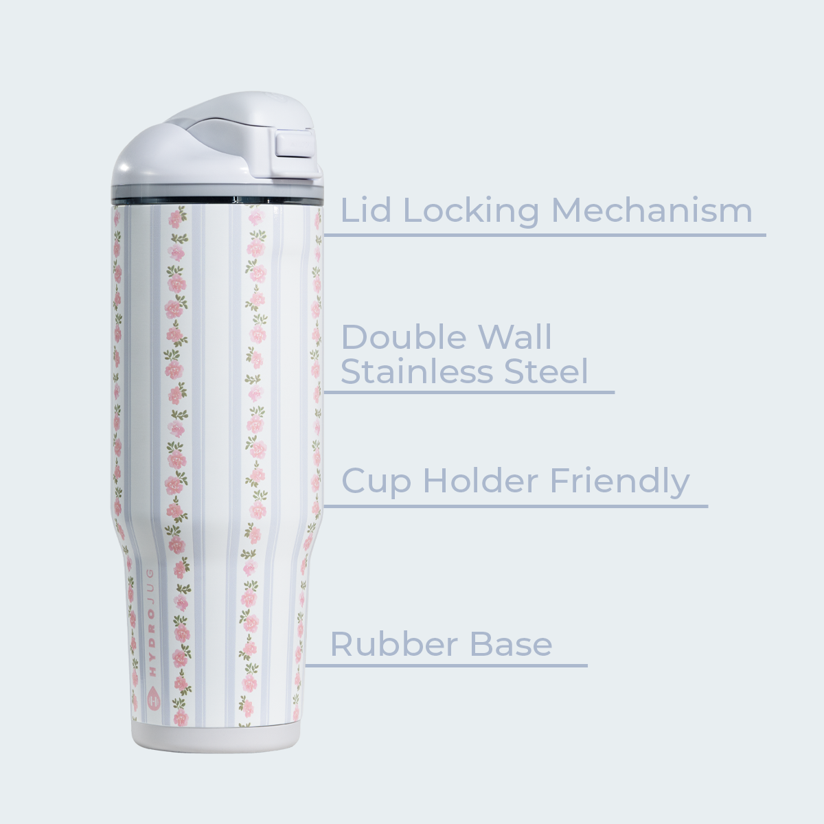 primrose-32oz-946ml-i0 Ease32-Primrose-WPI-4.png