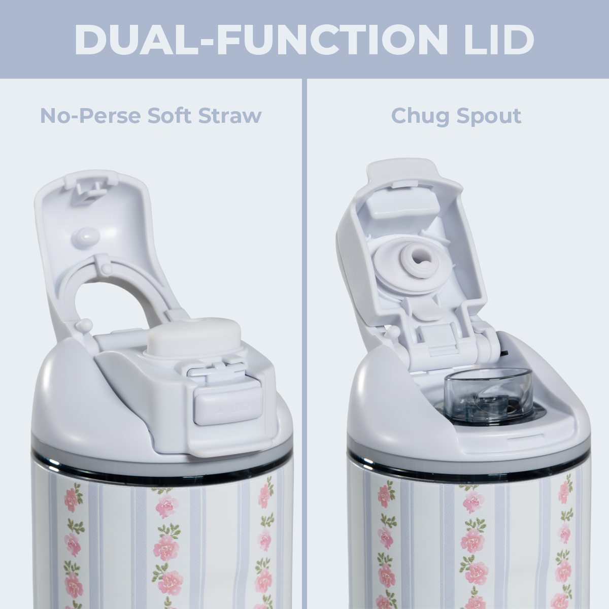primrose-32oz-946ml-i0 Ease32-Primrose-WPI-5.png