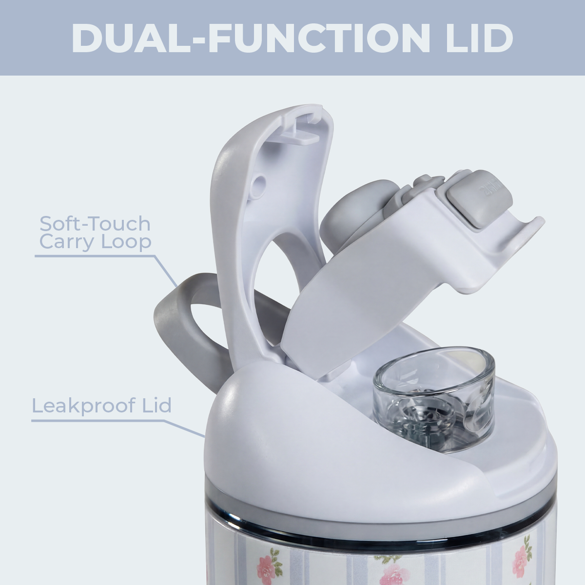 primrose-32oz-946ml-i0 Ease32-Primrose-WPI-6.png
