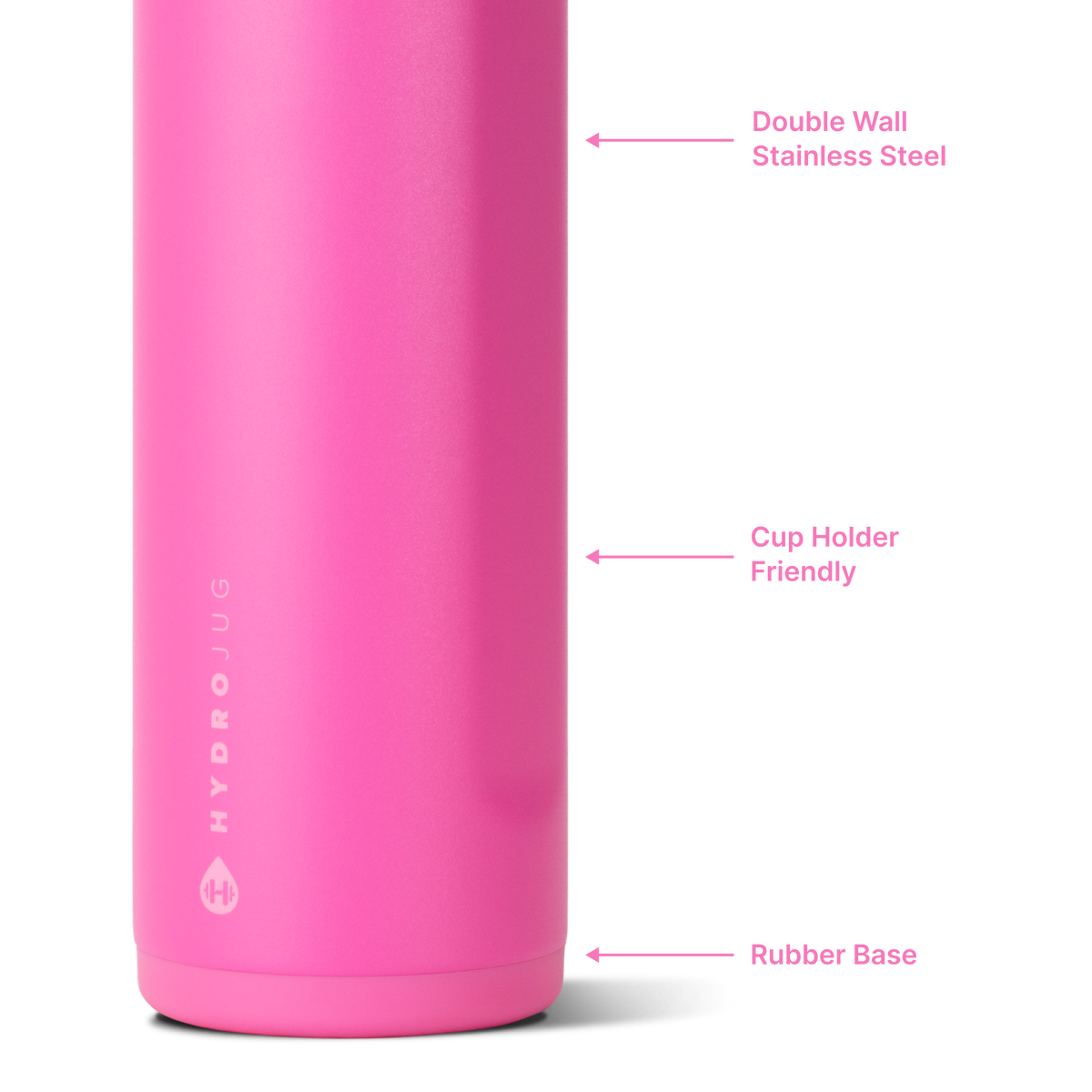 razzle-24oz-710ml-g6 Ease32-Razzle-4WPI_8c15ded9-0e03-4850-a242-2646345a6f02.png