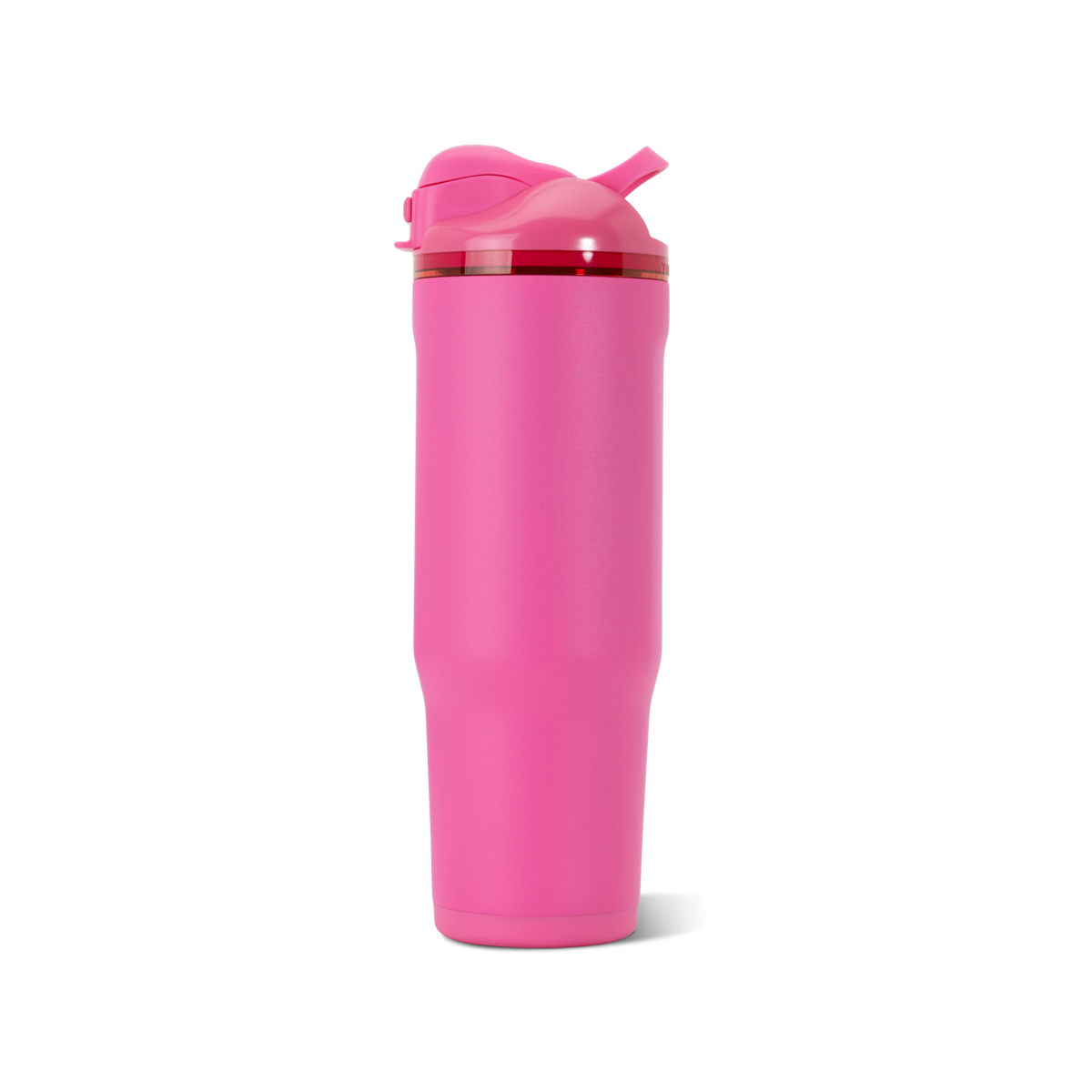 razzle-32oz-946ml-c8 Ease32-Razzle-6WPI.png