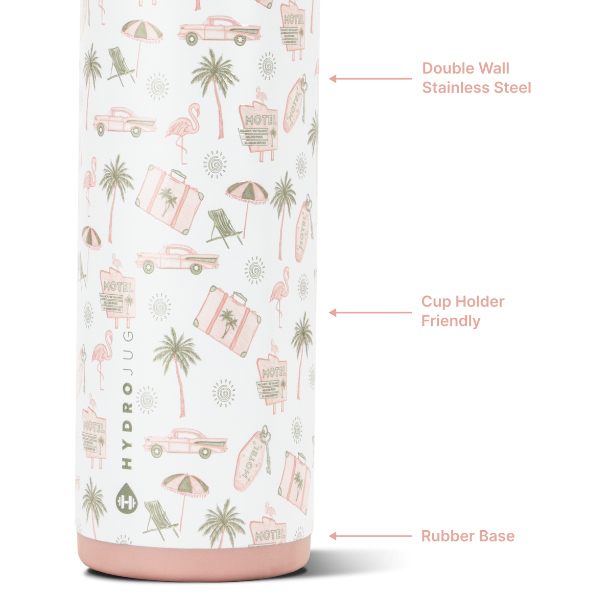 road-trip-24oz-710ml-v2 Ease32-Roadtrip-4WPI.png
