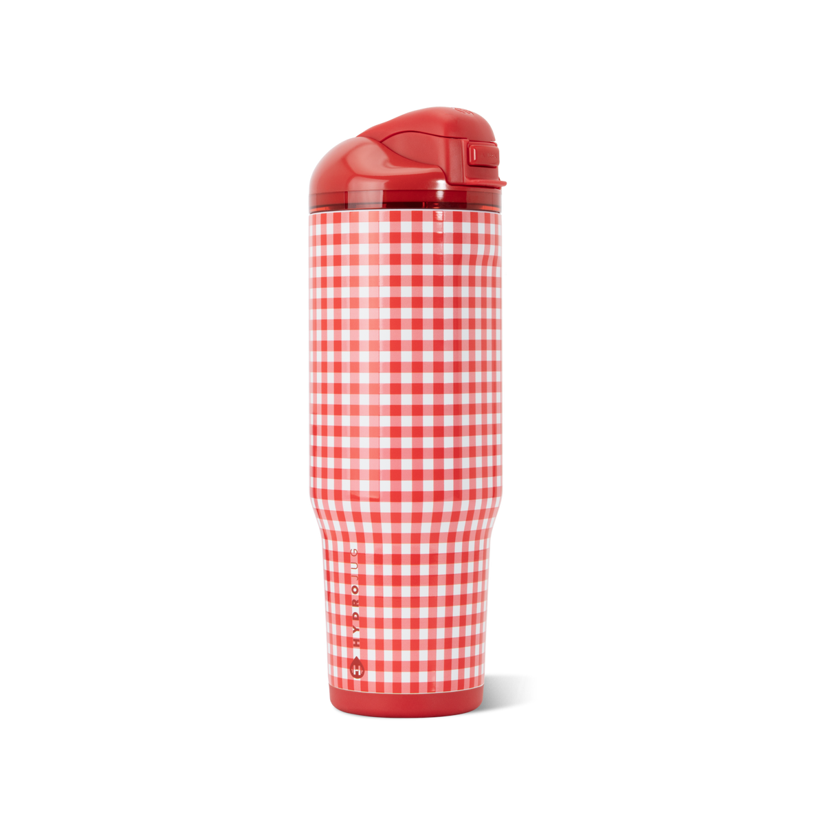 summer-picnic-32oz-946ml-k9 Ease32-SummerPicnic-1WPI.png