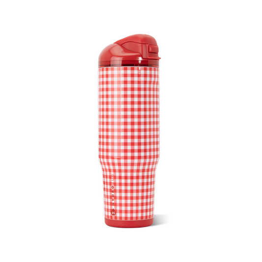 summer-picnic-32oz-946ml-k9 Ease32-SummerPicnic-1WPI.png