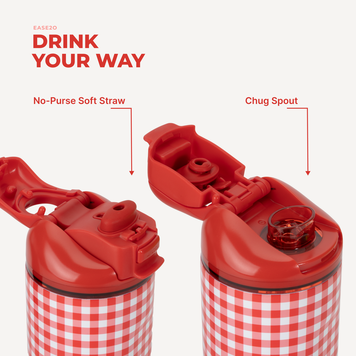 summer-picnic-32oz-946ml-k9 Ease32-SummerPicnic-3WPI.png