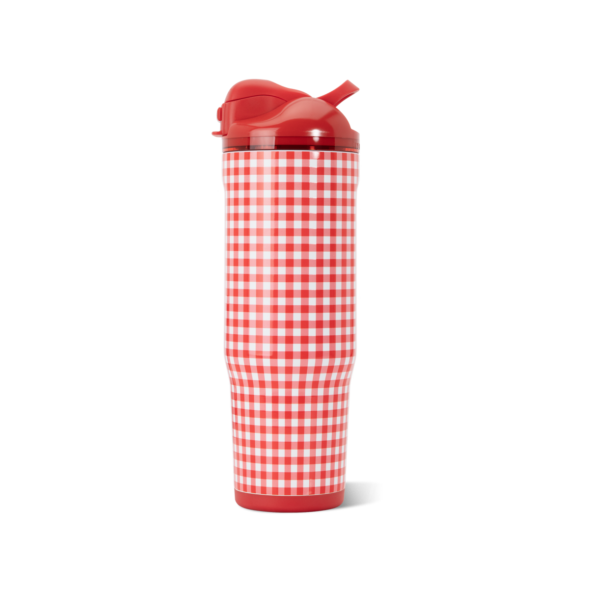 summer-picnic-32oz-946ml-k9 Ease32-SummerPicnic-6WPI.png