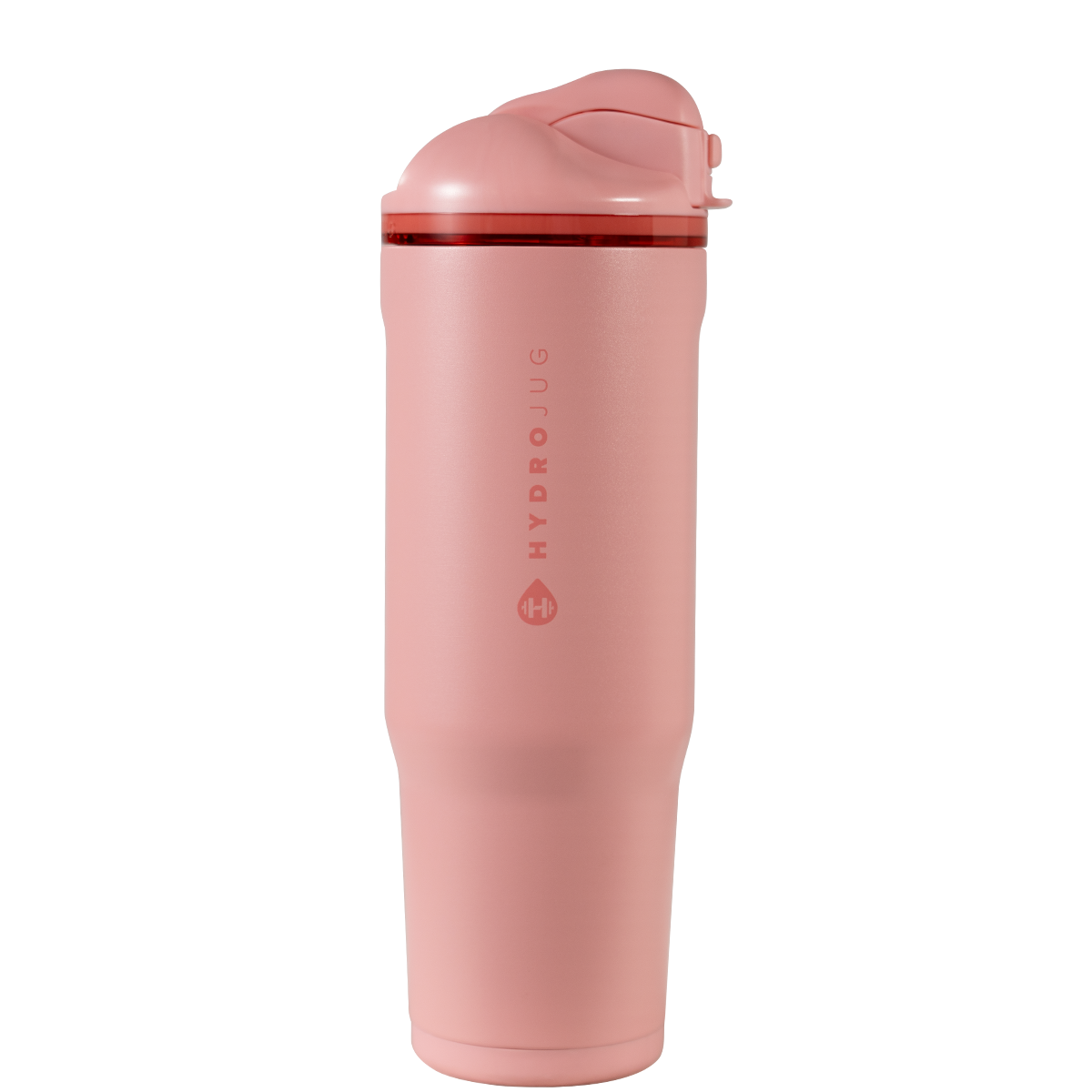 tulip-32oz-946ml-m1 Ease32-Tulip-WPI-11_2a3f7b80-ff1b-44bc-89d1-e9dab9d356c1.png