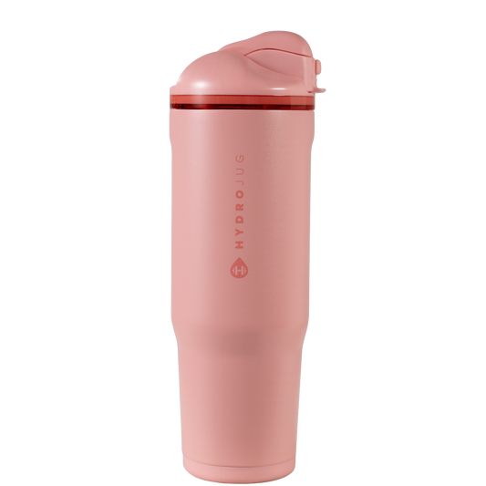 tulip-32oz-946ml-m1 Ease32-Tulip-WPI-11_2a3f7b80-ff1b-44bc-89d1-e9dab9d356c1.png