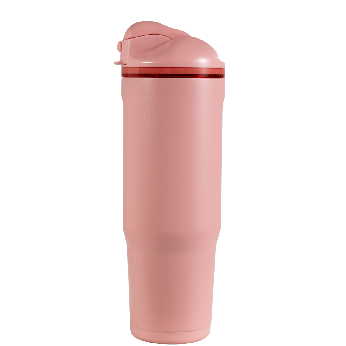 tulip-32oz-946ml-m1 Ease32-Tulip-WPI-3_2cf9650b-9143-477c-be20-46f40295060b.png