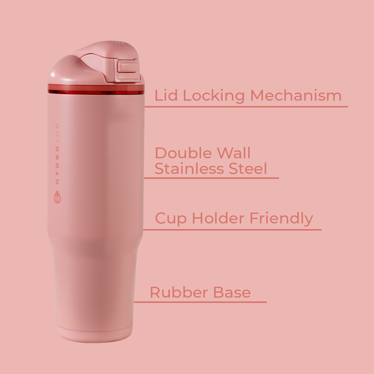 tulip-32oz-946ml-m1 Ease32-Tulip-WPI-4_5d1bf803-9bf0-449e-89e1-d46f52aea653.png
