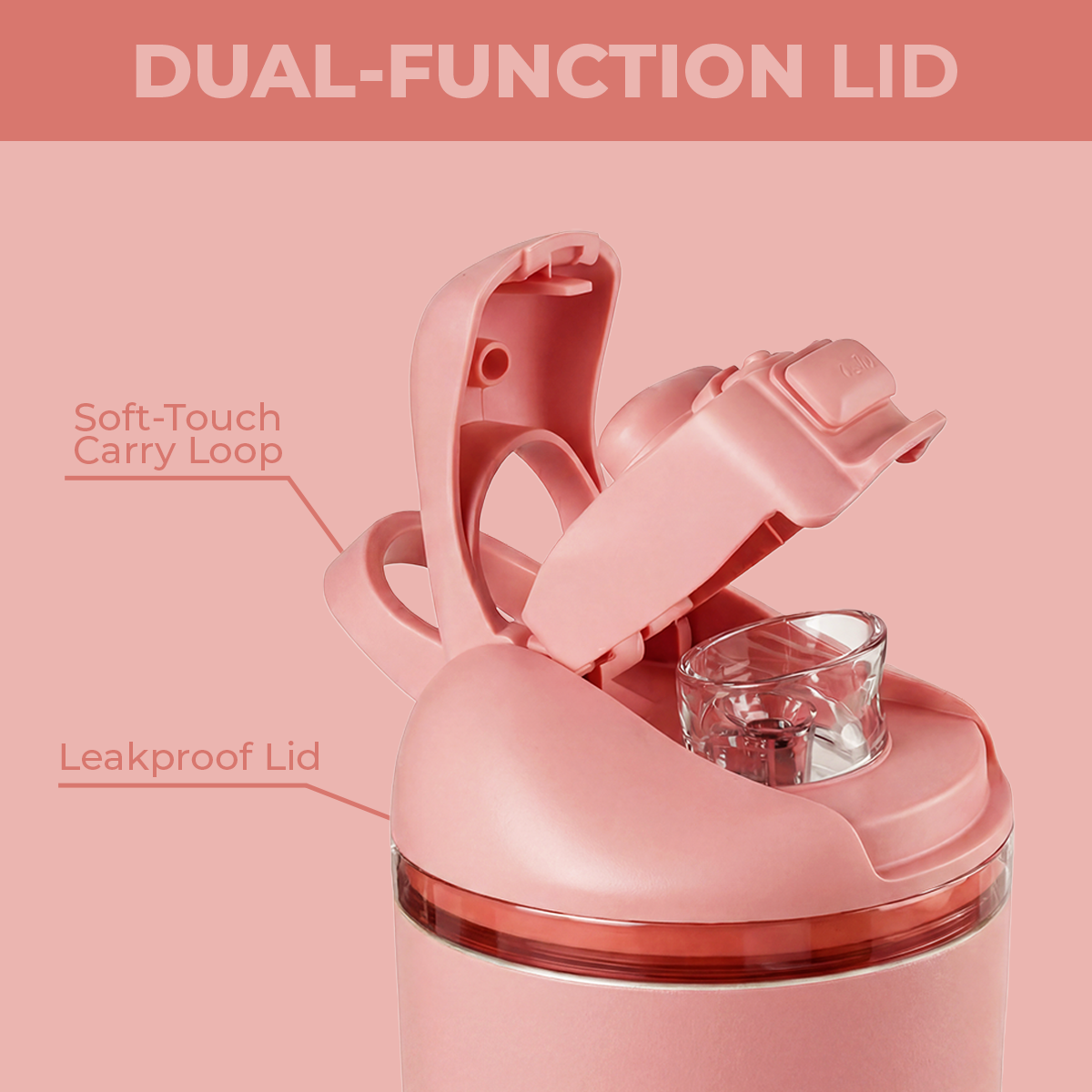 tulip-32oz-946ml-m1 Ease32-Tulip-WPI-6_4a16369b-b1a9-4651-a405-b21b30039bd5.png