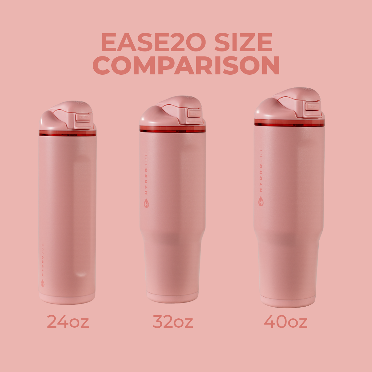 tulip-32oz-946ml-m1 Ease32-Tulip-WPI-7.png