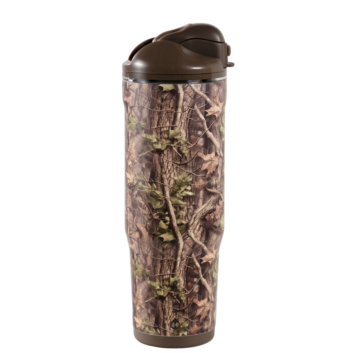 woodland-32oz-946ml-e4 Ease32-Woodland-WPI-11.png