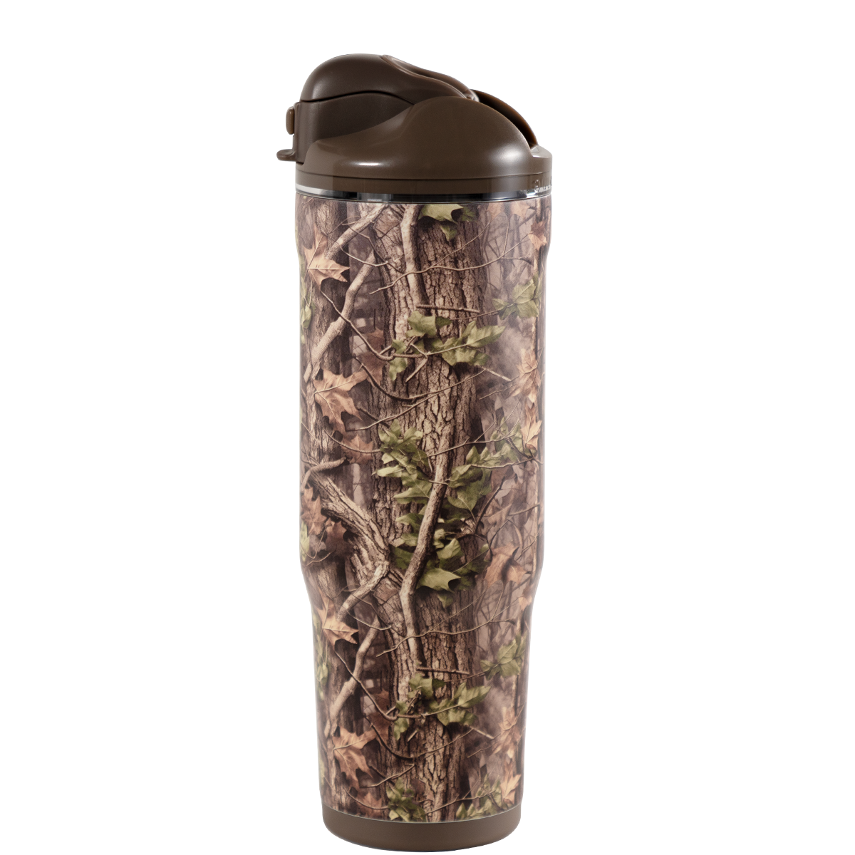 woodland-32oz-946ml-e4 Ease32-Woodland-WPI-3.png