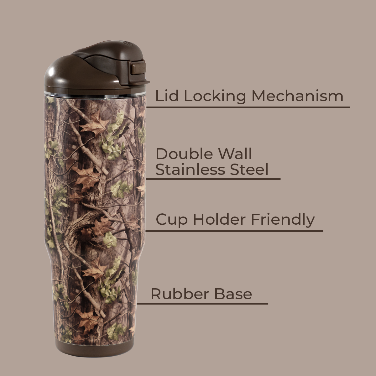 woodland-32oz-946ml-e4 Ease32-Woodland-WPI-4.png