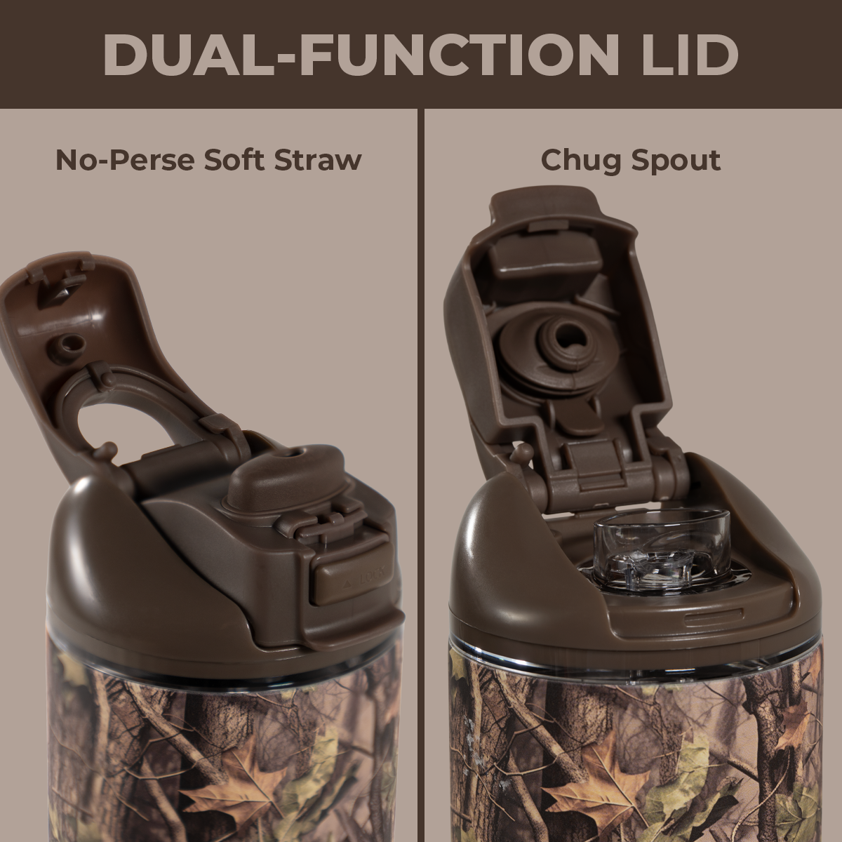 woodland-32oz-946ml-e4 Ease32-Woodland-WPI-5.png