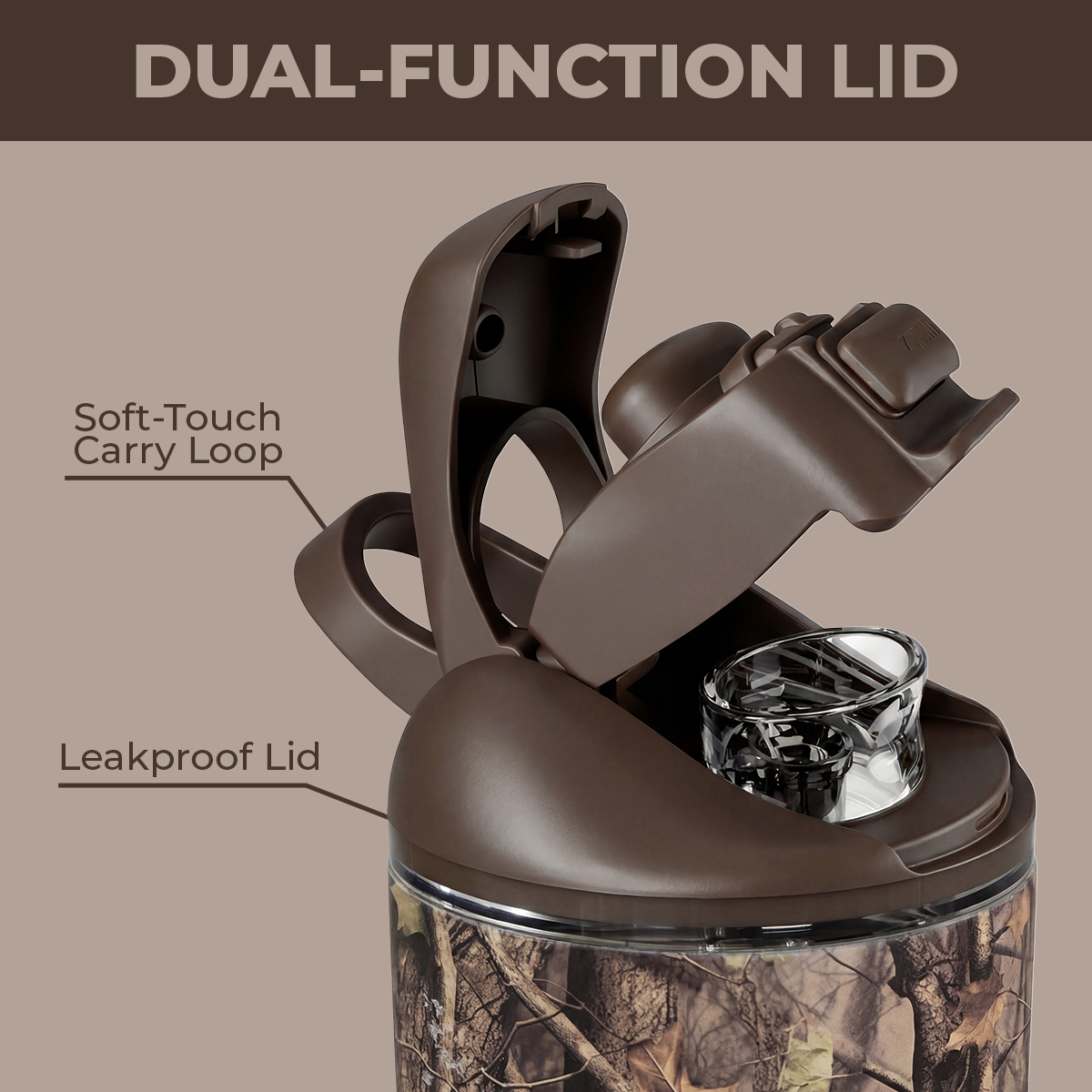 woodland-32oz-946ml-e4 Ease32-Woodland-WPI-6.png