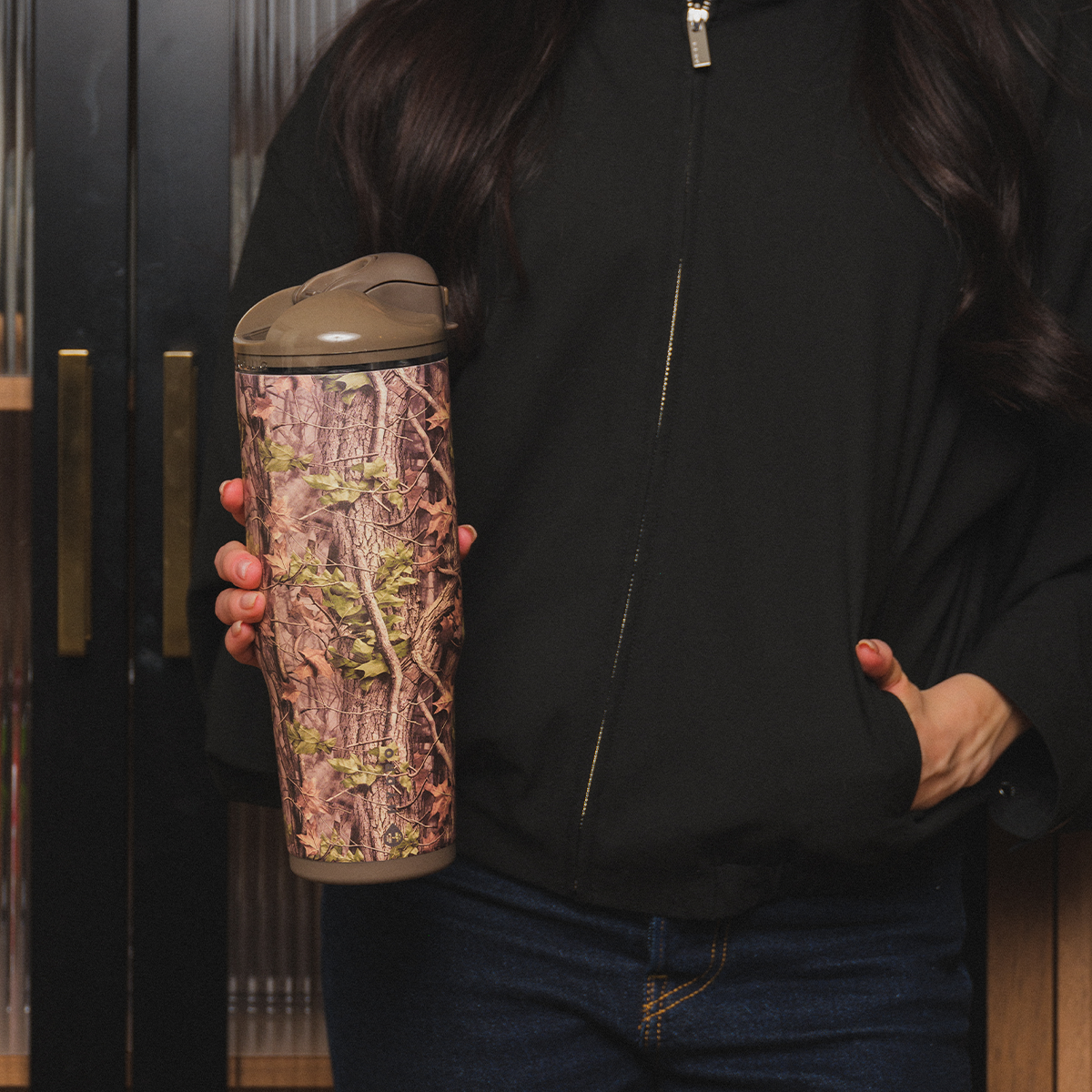 woodland-32oz-946ml-e4 Ease32-Woodland-WPI-8.png