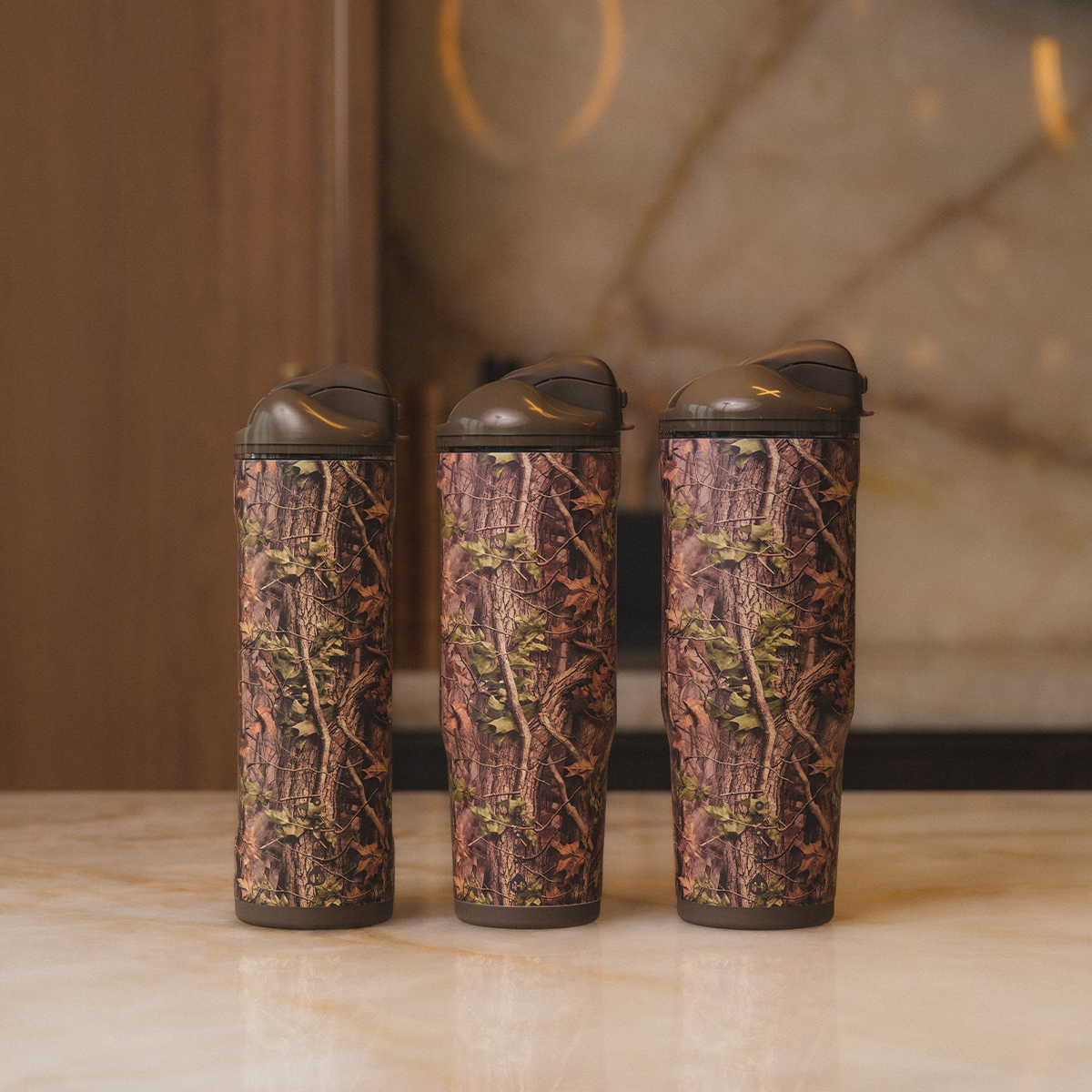 woodland-32oz-946ml-e4 Ease32-Woodland-WPI-9.png