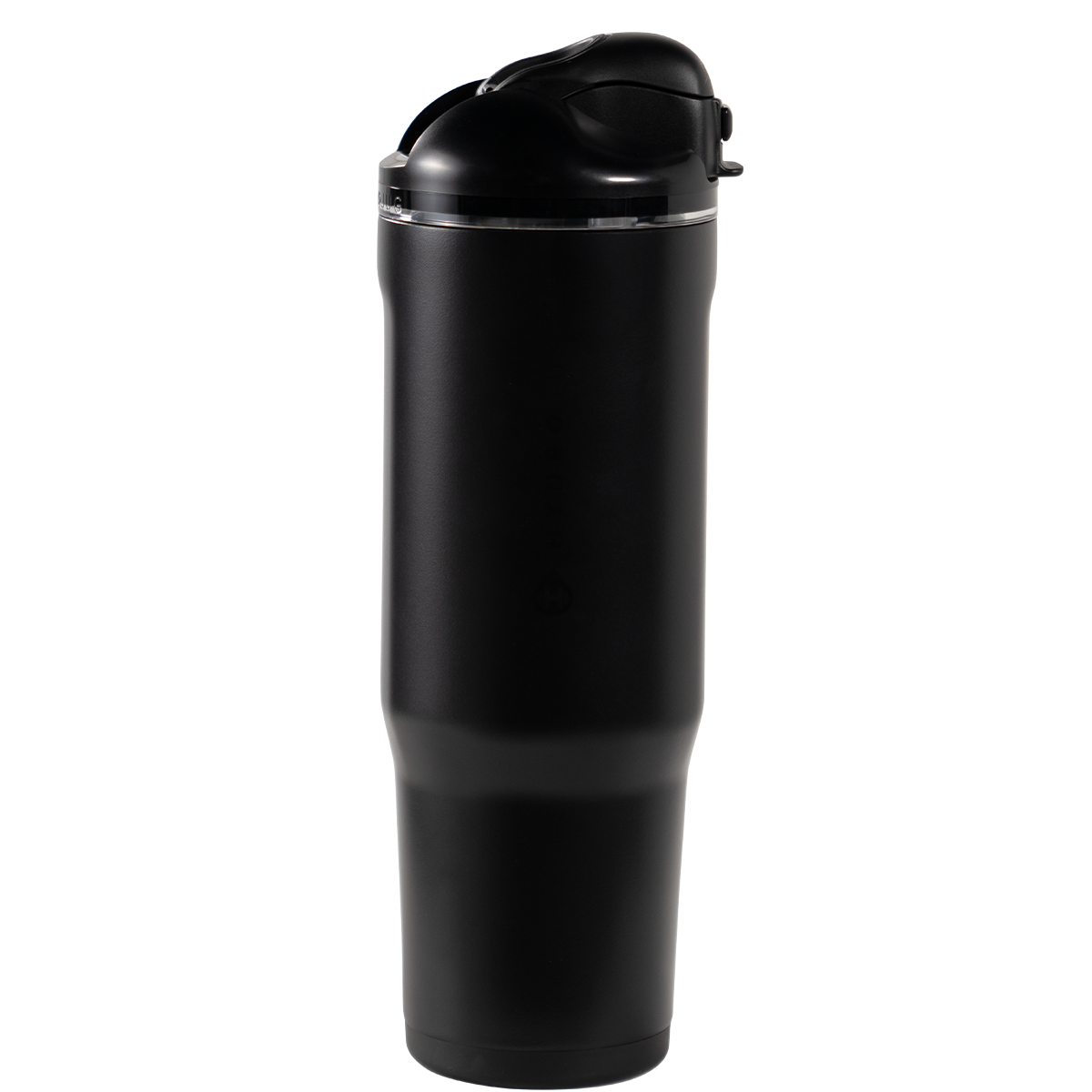 black-40oz-1182ml-q9 Ease40-Black-WPI-11.png