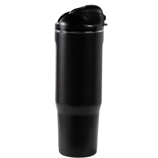 black-40oz-1182ml-q9 Ease40-Black-WPI-11.png