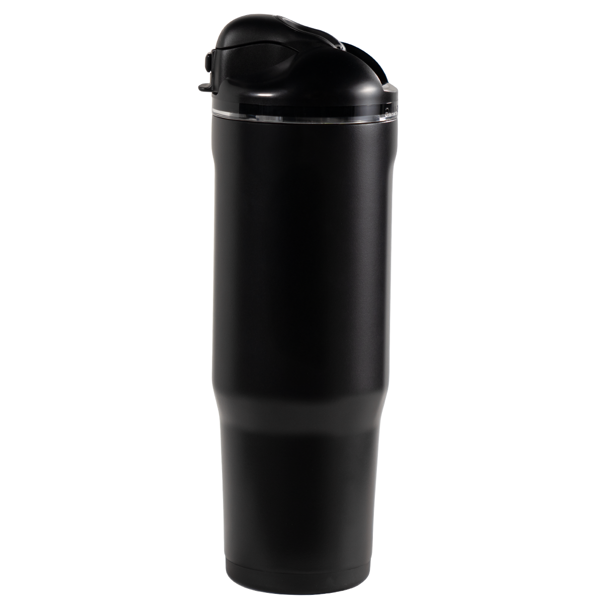 black-40oz-1182ml-q9 Ease40-Black-WPI-3.png
