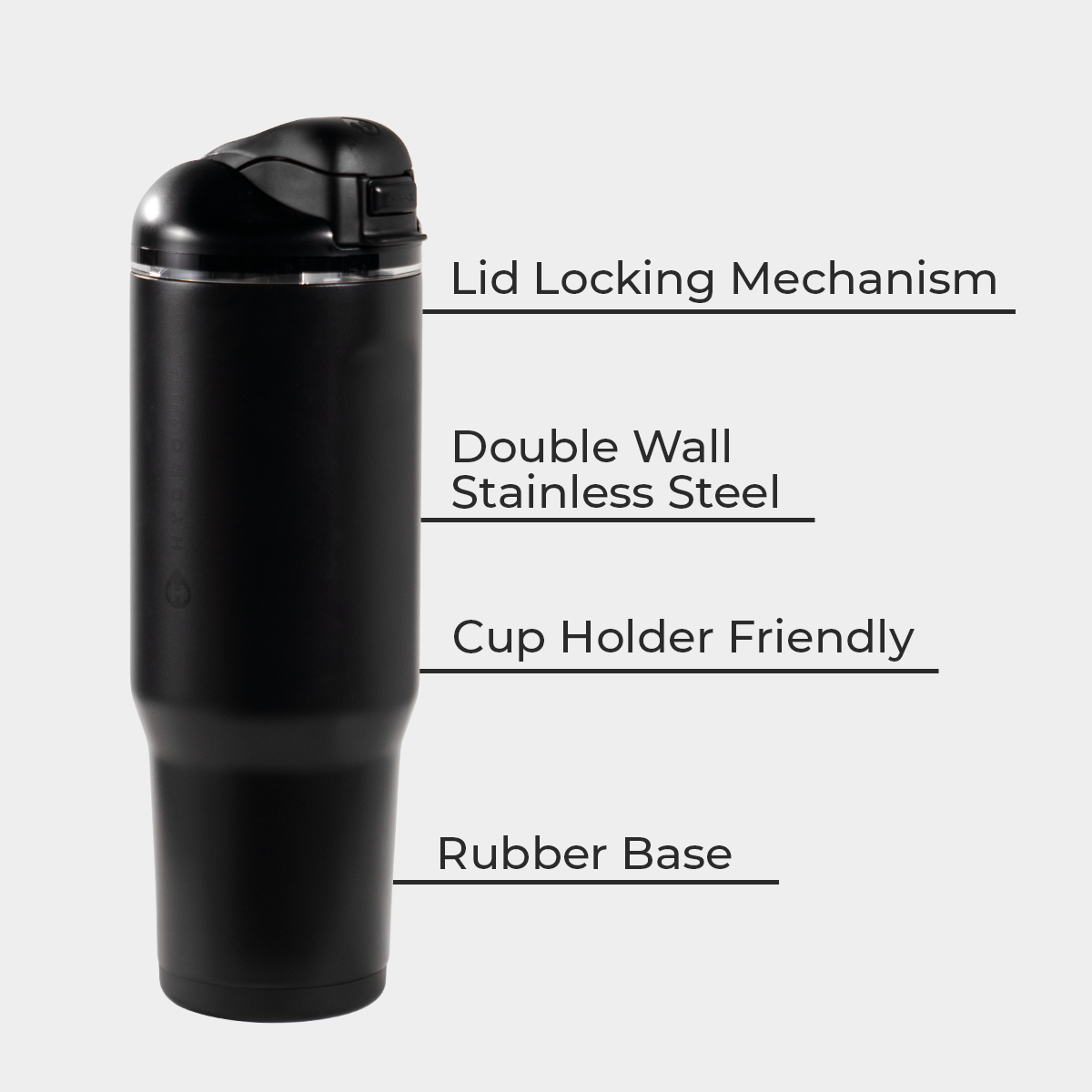 black-40oz-1182ml-q9 Ease40-Black-WPI-4.png