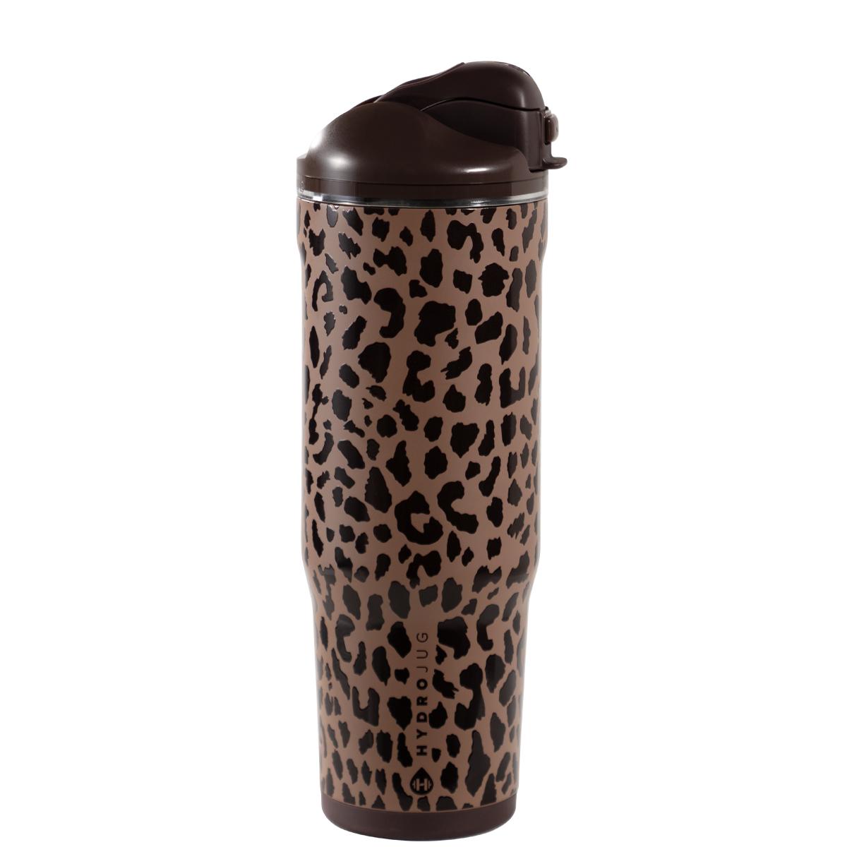 brown-leopard-40oz-1182ml-m1 Ease40-BrownLeopard-WPI-11.png