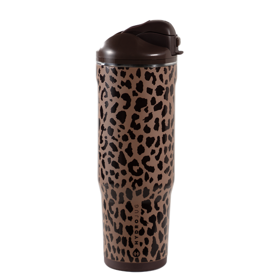 brown-leopard-40oz-1182ml-m1 Ease40-BrownLeopard-WPI-11.png