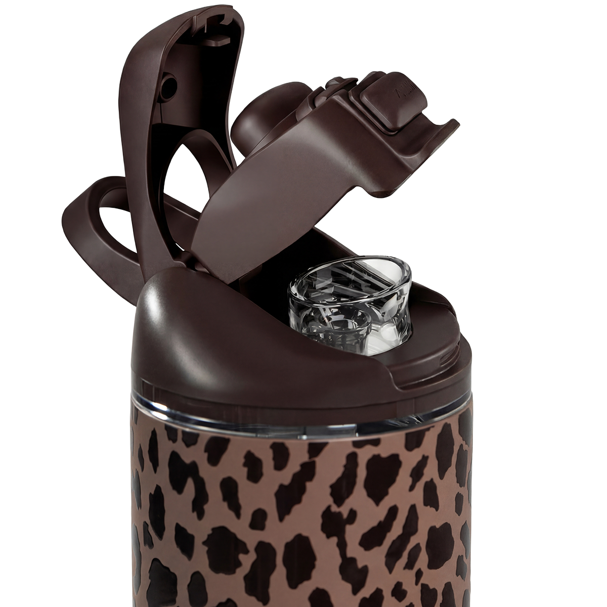 brown-leopard-40oz-1182ml-m1 Ease40-BrownLeopard-WPI-2.png