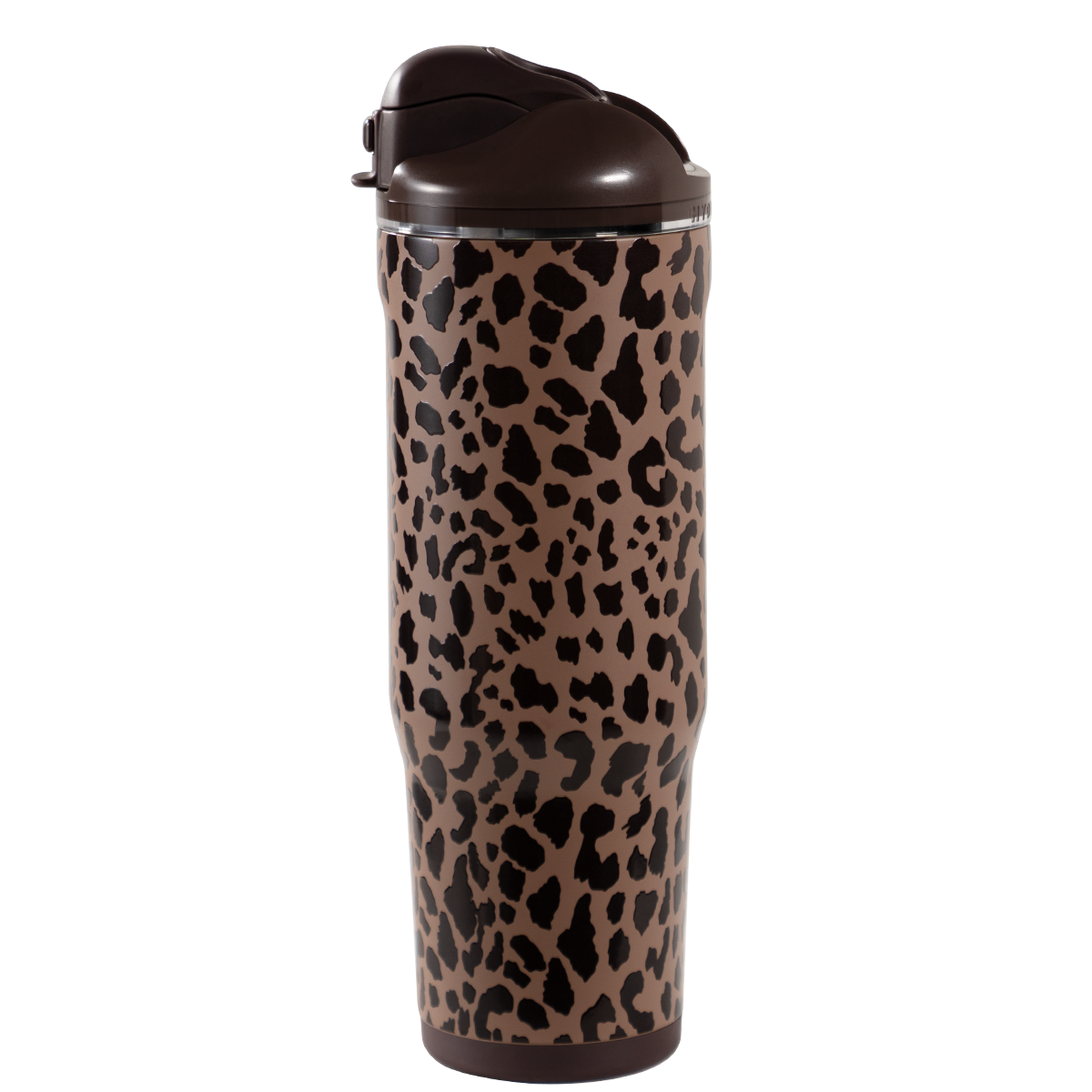 brown-leopard-40oz-1182ml-m1 Ease40-BrownLeopard-WPI-3.png