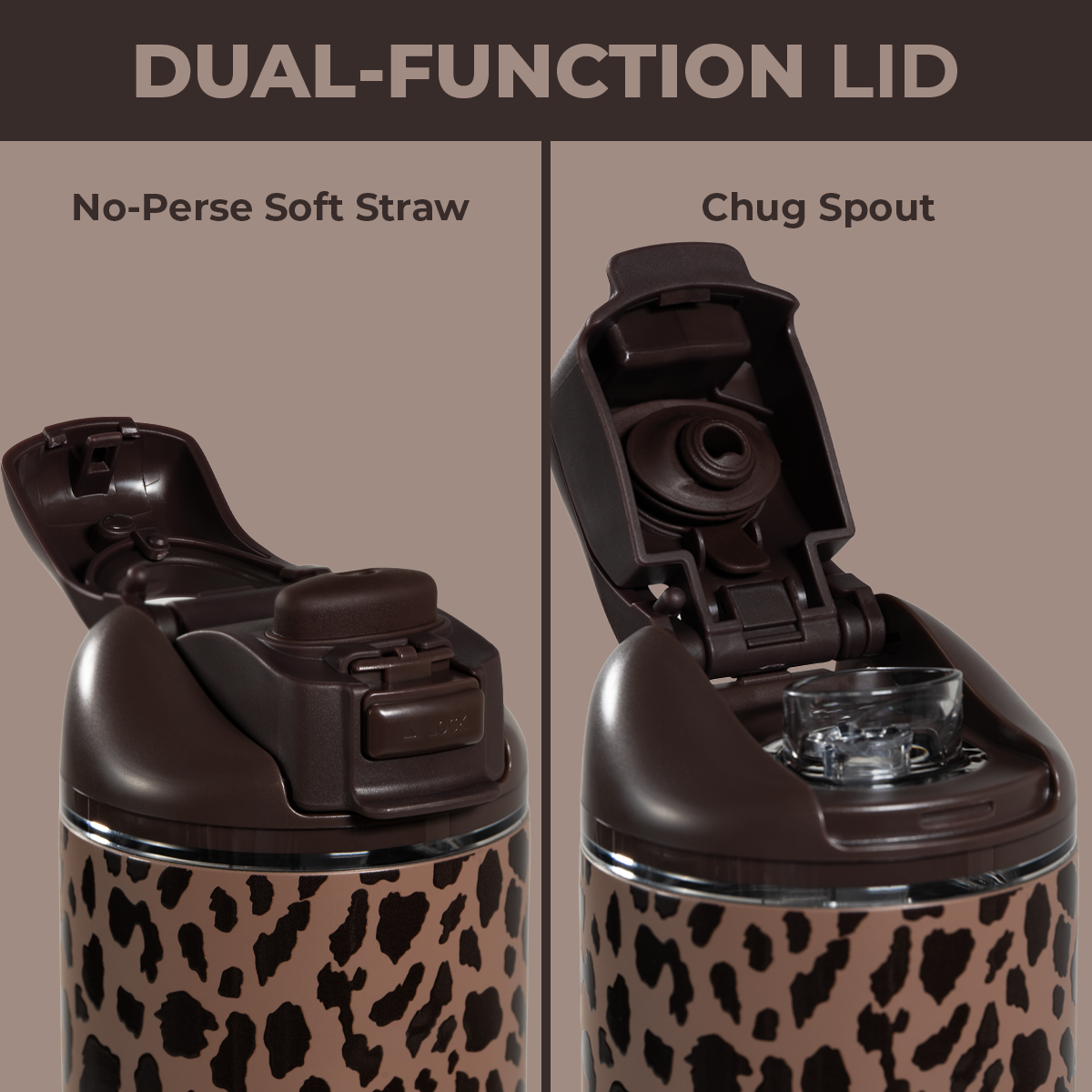 brown-leopard-40oz-1182ml-m1 Ease40-BrownLeopard-WPI-5.png