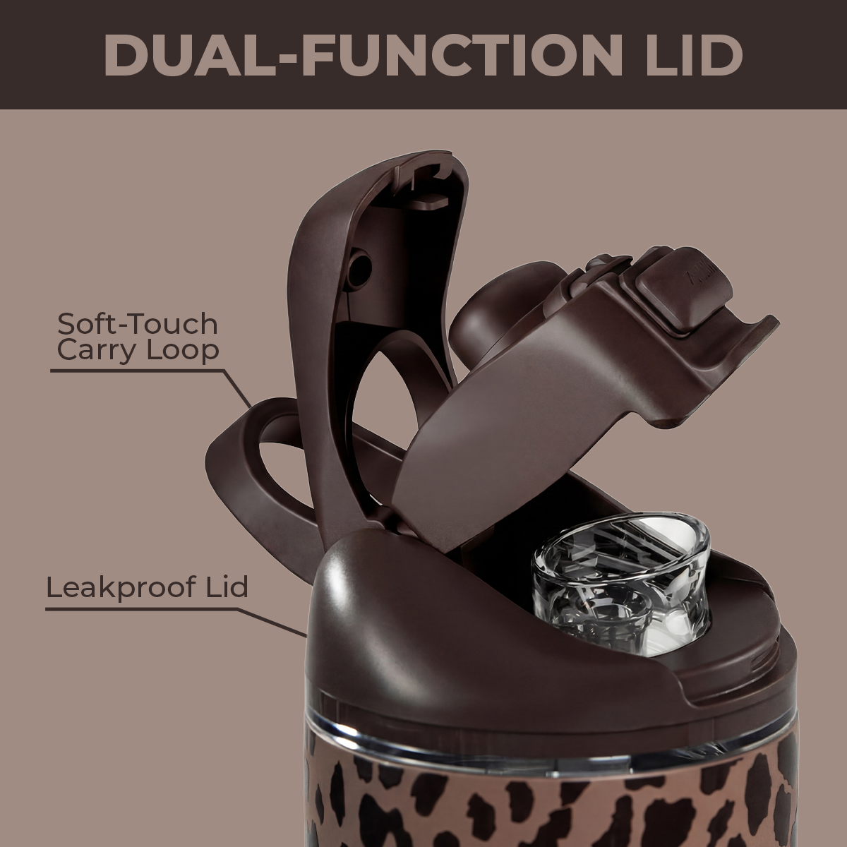 brown-leopard-40oz-1182ml-m1 Ease40-BrownLeopard-WPI-6.png