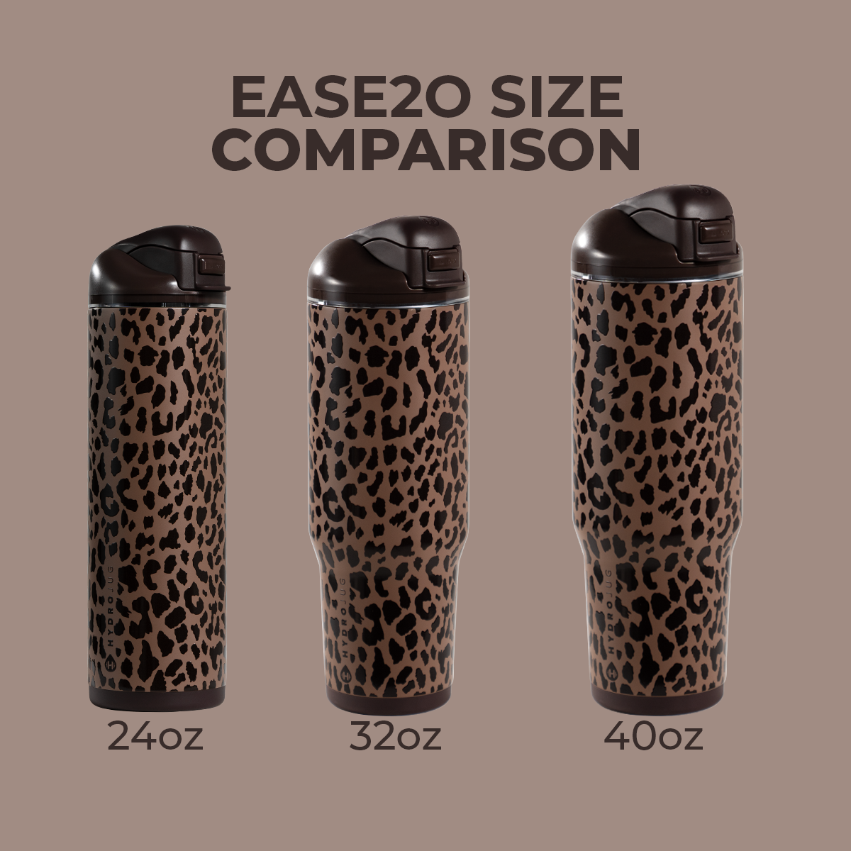 brown-leopard-40oz-1182ml-m1 Ease40-BrownLeopard-WPI-7.png