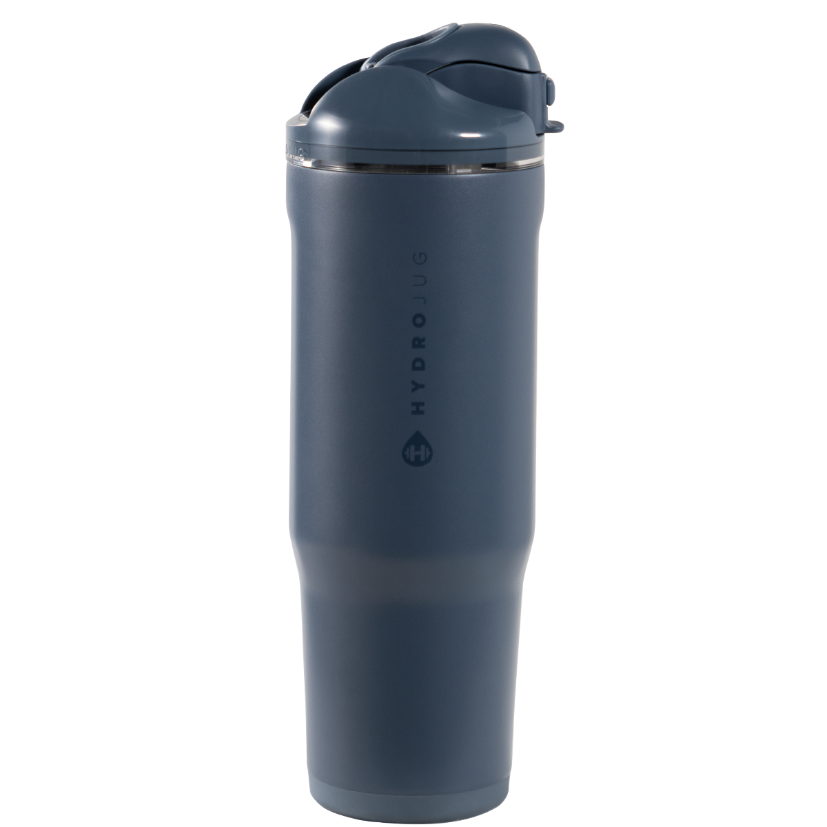 cascade-40oz-1182ml-z7 Ease40-Cascade-WPI-11.png