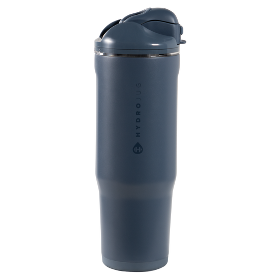 cascade-40oz-1182ml-z7 Ease40-Cascade-WPI-11.png