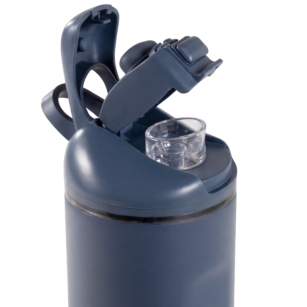cascade-40oz-1182ml-z7 Ease40-Cascade-WPI-2.png