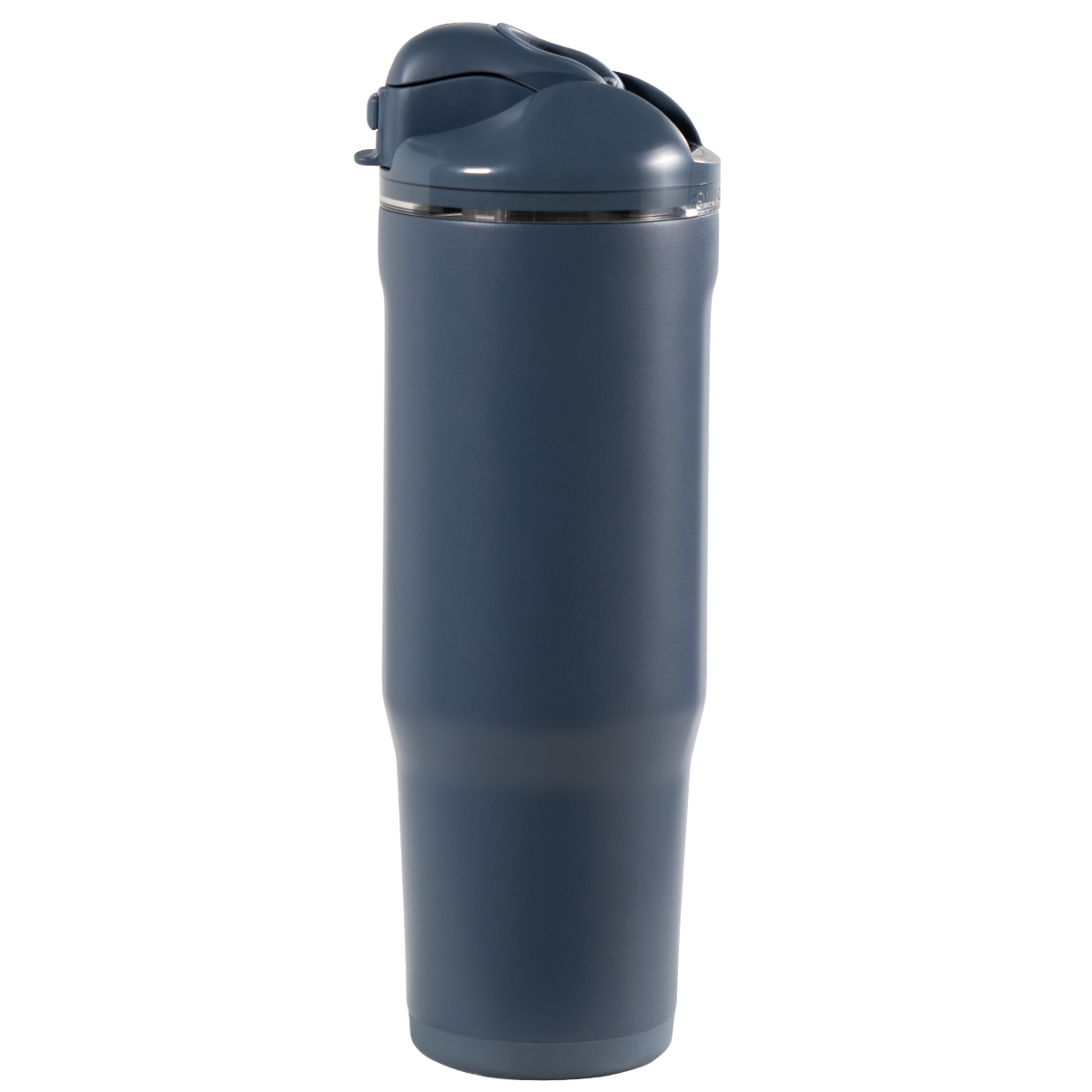 cascade-40oz-1182ml-z7 Ease40-Cascade-WPI-3.png