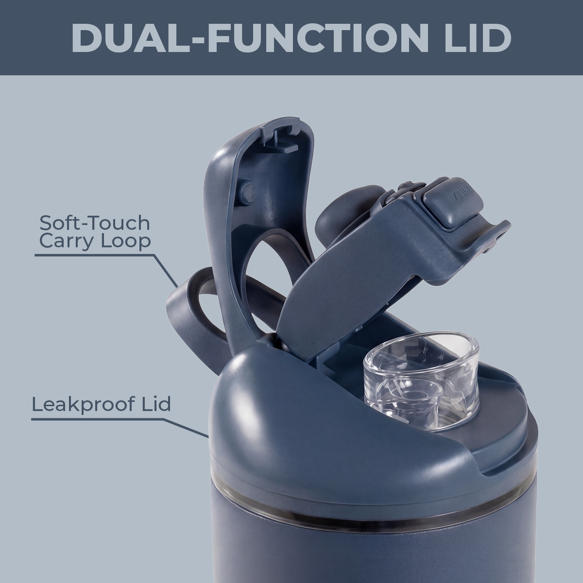 cascade-40oz-1182ml-z7 Ease40-Cascade-WPI-6.png