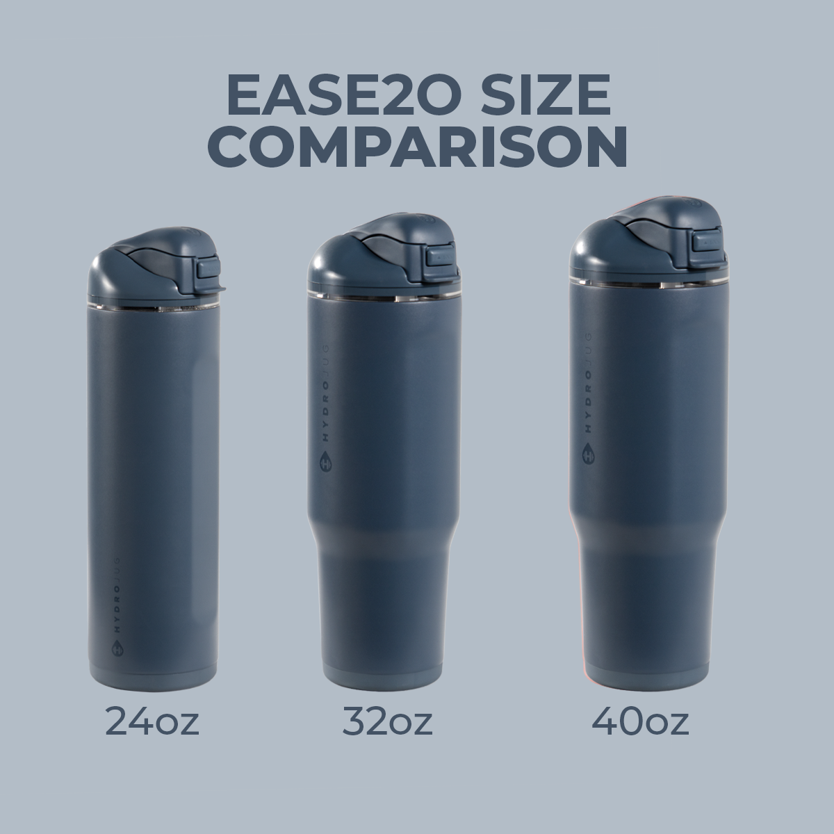 cascade-40oz-1182ml-z7 Ease40-Cascade-WPI-7.png
