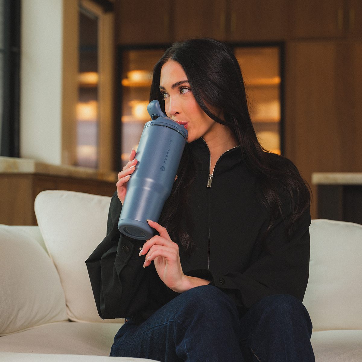cascade-40oz-1182ml-z7 Ease40-Cascade-WPI-9.png