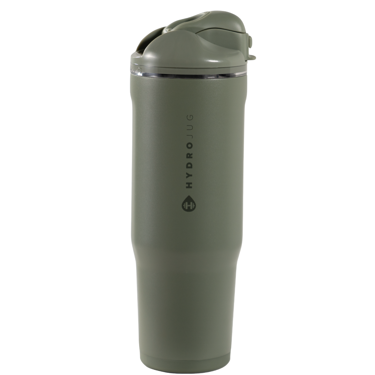 courtyard-40oz-1182ml-v2 Ease40-Courtyard-WPI-11.png